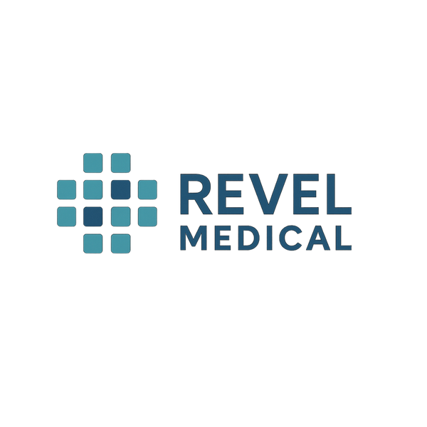 Revel Medical